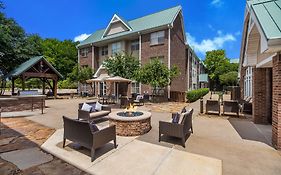 Sonesta Es Suites Dallas Richardson